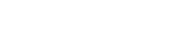 Remake Shop Taguchi お住まいをもっと素敵に快適に。